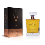 Revel Avila Reposado Tequila // 750 ml