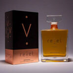 Revel Avila Reposado Tequila // 750 ml