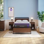 Nectar Premier 13" Memory Foam Mattress (Full)