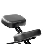 Ergonomic Kneeling Chair