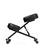 Ergonomic Kneeling Chair