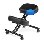 Ergonomic Kneeling Chair