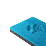 Ergonomic Kneeling Chair