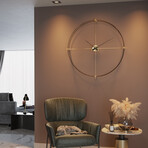 437090f73287876b389a75cf1724f163 small