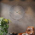 0123fdd207ef6afea397e4a7bae0d12a small