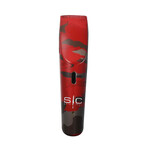 Removable Camo Clipper Body Lid For Ergo & Rogue Models