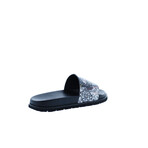 Lennin Shoe // Black (US: 8)