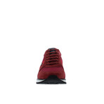 Tropix Shoe // Red (US: 12)