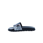 Lennin Shoe // Black (US: 8)