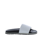 Adrift Shoe // White (US: 11)