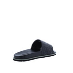 Understory Shoe // Black (US: 10)