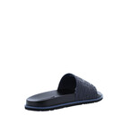 Understory Shoe // Navy (US: 12)