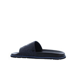 Understory Shoe // Navy (US: 12)