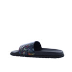 Tiki Shoe // Navy (US: 9)