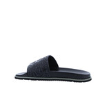 Understory Shoe // Black (US: 10)