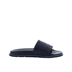 Understory Shoe // Navy (US: 12)