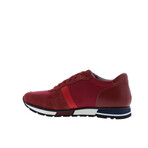 Tropix Shoe // Red (US: 12)