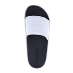 Adrift Shoe // White (US: 11)