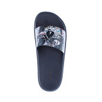 Lennin Shoe // Black (US: 8)