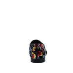 Artic Shoe // Black (US: 11)