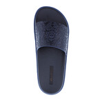 Understory Shoe // Navy (US: 12)