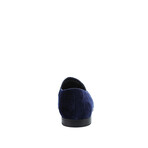 Renegade Shoe // Navy (US: 8)