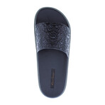 Understory Shoe // Black (US: 10)