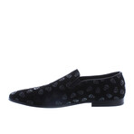 Delphi Shoe // Black (US: 11)
