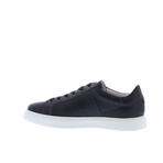 Sea Shoe // Navy (US: 12)