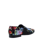 Artic Shoe // Black (US: 11)