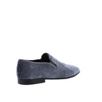 Renegade Shoe // Grey (US: 10)