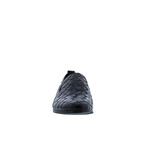 Bay Shoe // Black (US: 12)