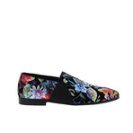 Artic Shoe // Black (US: 11)