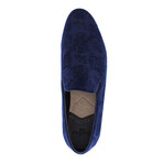 Renegade Shoe // Navy (US: 8)