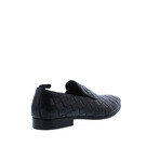 Bay Shoe // Black (US: 12)