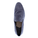 Renegade Shoe // Grey (US: 10)