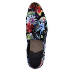 Artic Shoe // Black (US: 11)