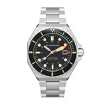 Spinnaker Dumas Automatic // SP-5081-FF