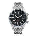 Spinnaker Bradner Automatic // SP-5062-11