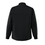 Integrity P Jacket // It's Black (XS)
