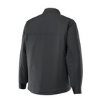 Integrity P Jacket // Tarmac (XL)