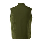 Integrity P Vest // Nightstalker (2XL)