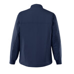 Integrity P Jacket // Navy (XS)