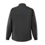 Integrity P Jacket // Tarmac (XL)