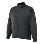 Integrity P Jacket // Tarmac (XL)