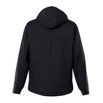 Integrity P+ Jacket // It's Black (L)