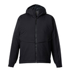 Integrity P+ Jacket // It's Black (L)