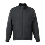 Integrity P Jacket // Tarmac (XL)