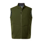 Integrity P Vest // Nightstalker (2XL)