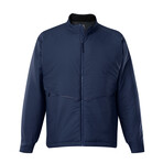 Integrity P Jacket // Navy (XS)